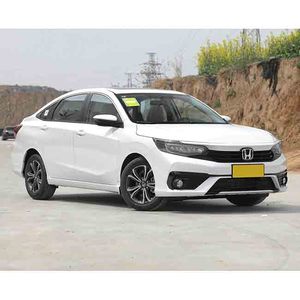 Cina <span class=keywords><strong>Gas</strong></span>/benzina berlina New Hondas ENVIX BEST SELLER auto vendita cina berlina Hondas nuove auto Hondas envio carburante auto - Product Image 5