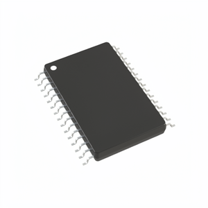 R7F101GAE2DSP#HA0 Authorized Distributor 30 LSSOP Buy Electronics Components Online Embedded - Product Image 1