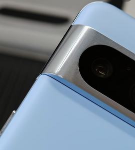 Smartphone Android débloqué d'occasion pour 8/8A/8Pro, double SIM, 256 Go/128 Go de stockage, Octa Core, LTE, écran d'affichage - Product Image 4