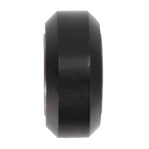 Rueda de plástico POM para impresora 3D Creality, polea con rodamiento lineal para Ender 3, Ender 3 Pro, Ender 3 V2, Ender 3 Max - Product Image 3