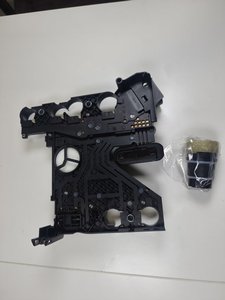 Nieuwe 722.6 Transmissiecomputer Bedrading Mercedes-Benz Voertuig Onderdelen Voor Ssangyong Auto Koppeling Assemblage Product <span class=keywords><strong>Code</strong></span> 1402700861 - Product Image 5