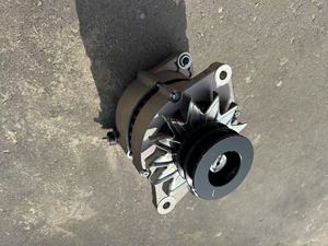 Pièces de moteur YC4FA120-33 Alternateur F31D1-3701100 Alternateur - Product Image 4