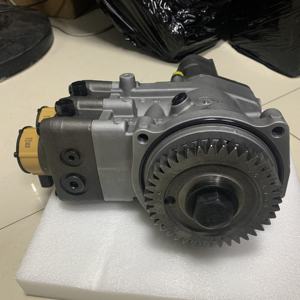 ปั๊มฉีดเชื้อเพลิงส่วนเครื่องกล511-7975 5117975 C9.3 C7.3 511-7975เครื่องจักรก่อสร้างเครื่องยนต์ E336E ผลิตภัณฑ์ของแท้ - Product Image 2