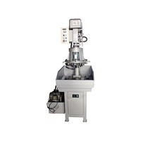 Machine de perçage hydraulique avec option de tête multi-broches de précision et armoire de commande