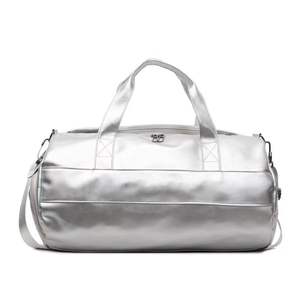 Nouveaux sacs de sport de luxe personnalisés avec logo, vente en gros, pour femmes - Grande taille - Product Image 5