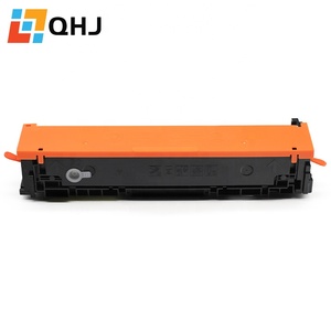 Cartucho de tóner <span class=keywords><strong>HP</strong></span> <span class=keywords><strong>201a</strong></span> nuevo de alta calidad para impresoras <span class=keywords><strong>HP</strong></span> M252n 252dw 277n 277dw 274n <span class=keywords><strong>201a</strong></span> Unidad de tambor de cartucho compatible - Product Image 4
