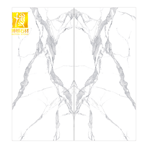 Boton đá chất lượng tốt nhà máy trực tiếp tường lớn Sứ sàn sàn gạch cho ngoại thất và nội thất Ốp - Product Image 2