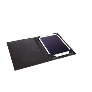 1314 - Product Image 2