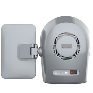 เครื่องวิเคราะห์ผิวหน้า3D Ai อุปกรณ์ความงามการวิเคราะห์ผิวที่บอบบาง - Product Image 6