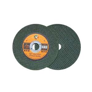 طحن و ، طحن حجر الماس شفرة المنشار عجلة وقطع الحجارة الماس قرص الماس دور الخرسانة الجرانيت - Product Image 3