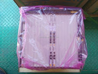 ZXA10 C300 FAN-C300/19-MA EPFC EIGM GCSA EPON C320.