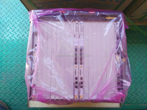 ZXA10 C300 FAN-C300/19-MA EPFC EIGM GCSA EPON C320 - Product Image 5