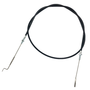 X-C-PIN thép dây điều khiển ga cáp cho xây dựng - Product Image 4