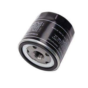 Groothandel Auto Motoroliefilter Van De Fabrikant 04E 115561H, 04e115561a Zijn Toepasbaar Voor Volkswagen Oem, 04e115561b. - Product Image 4