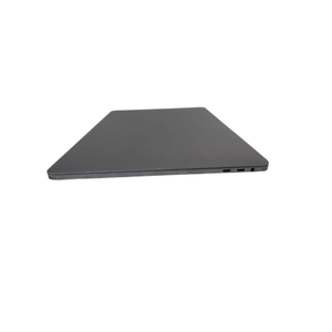Ordinateur portable d'occasion Intel I7 Hexa Core 16 Go de RAM 512 Go de stockage 15 pouces 2018 pour entreprise - Product Image 4