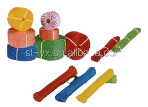 Веревка для одежды из ПЭ - Product Image 3