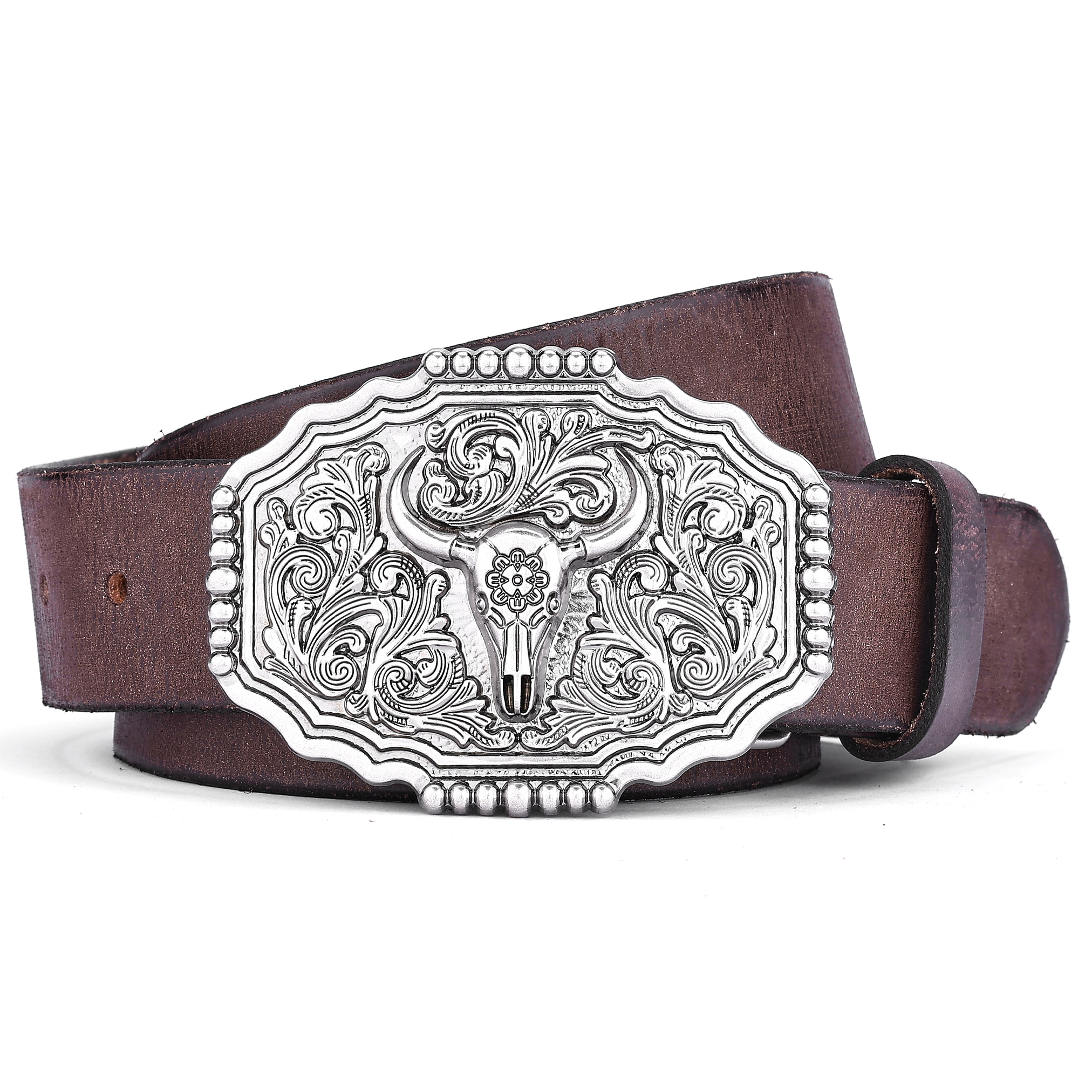 สีน้ำตาล-120