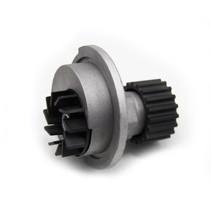 Pompe à eau Buick Chevrolet 96930074 pour Buick Excelle Chevrolet Aveo Sail, pièce de rechange - Product Image 2
