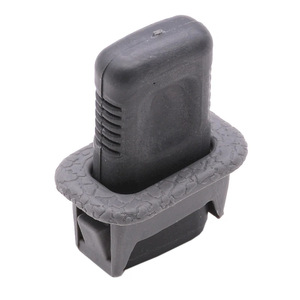 Mitsubishi <b>Door</b> <b>Handle</b> With Base MB774548 MB775216 For Pajero V31 V32 V33 V43 <b>Replacement</b> Parts - Product Image 2