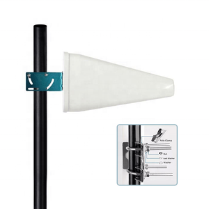 Antenne Yagi directionnelle 4G LTE 12dBi 698-2700MHz - Product Image 1