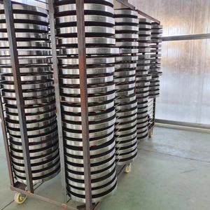 Diana de Dardos Vintage Skipjack en Oferta, Ideal para Regalos - Product Image 4