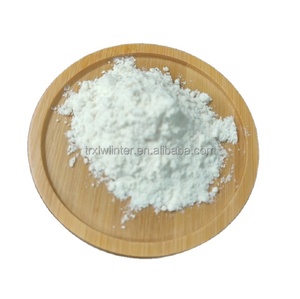 Poudre de salicylate de sodium de haute qualité CAS 54-21-7 pour matières premières de synthèse organique - Product Image 3