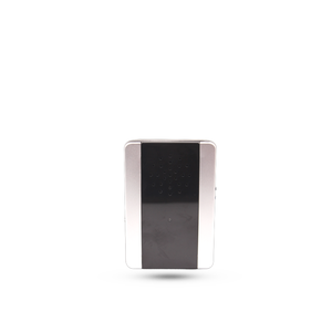 <span class=keywords><strong>Campanello</strong></span> Wireless LUCKARM White House con 38 Suonerie, Controllo Remoto a Batteria - Product Image 5