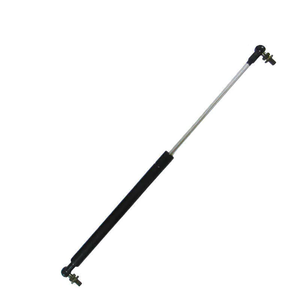 Amortisseur à gaz pour capot de voiture Toyota Landcruiser <span class=keywords><strong>V8</strong></span> FJ200 2007-2015 - Product Image 5