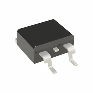 Achetez en ligne des composants électroniques SJ4020N1ARP TO-263-3, D2PAK, TO-263AB Thyristors, service complet original - Product Image 1