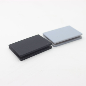 Modèle <span class=keywords><strong>de</strong></span> mini-ordinateur portable pliable DIY, simulation <span class=keywords><strong>de</strong></span> micro-ordinateur portable, ornement pour la décoration <span class=keywords><strong>de</strong></span> la scène <span class=keywords><strong>de</strong></span> la <span class=keywords><strong>maison</strong></span> <span class=keywords><strong>de</strong></span> poupée, accessoires - Product Image 3