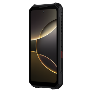 Teléfono Inteligente Resistente Doogee V MAX LR para Exteriores, 16+512GB, Cámara Principal de 200MP, Altavoz, Carga Rápida de 45W, Android 15, NFC, 5G - Product Image 6