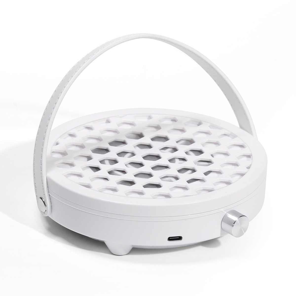 Xzmuv-1021 USB plug