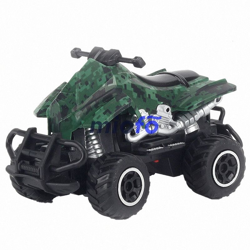 กองทัพสีเขียว