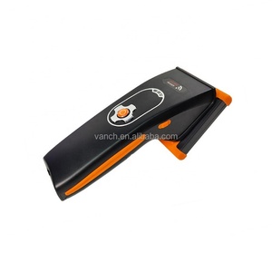 เครื่องอ่าน RFID แบบ Sled รุ่น Vanch VH-75 UHF ระยะไกล ระบบแอนดรอยด์ สำหรับโปรโตคอลไร้สาย ISO18000-6C ระยะการอ่าน 0.5-1.5 เมตร - Product Image 3