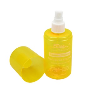 Limpiador de Pantallas Senno 200 ml, Limpiador de LCD con Enzimas Biológicas - Product Image 5