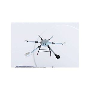 2024 Latest Remote Controlled <b>Drones</b> Multi-Rotor Long-endurance UAV Multi-rotor Delivered With 2024 <b>Drones</b> - Product Image 2