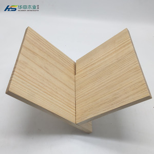 Leggio Multifunzione in Legno Lucidato Personalizzato per Lettura, Supporto Regolabile da Scrivania per Libri di Cucina e Spartiti Musicali - Product Image 1