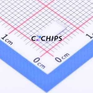 Resistencia SMD AC2512FK-0751RL 2512 (Tipo: Película Gruesa) (Resistencia: 51 Ohmios Precisión: 1%) - Product Image 2