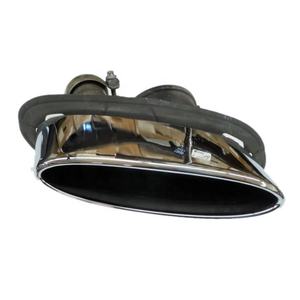 Lying 33W0601165Bentre entre oentre ooss para Bentley Continental T 2003-2017 Ftumbado PUR 2005-2019 - Product Image 6