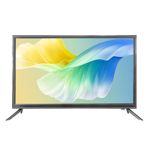 Téléviseur intelligent LED WiFi HD 1080P LCD 32 <span class=keywords><strong>pouces</strong></span> <span class=keywords><strong>pas</strong></span> <span class=keywords><strong>cher</strong></span> d'usine, télévision 2K <span class=keywords><strong>4K</strong></span> - Product Image 6