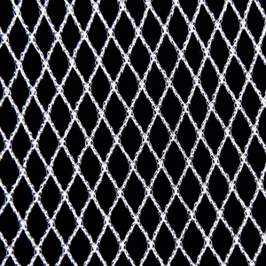 <span class=keywords><strong>Filet</strong></span> <span class=keywords><strong>de</strong></span> pêche résistant à l'usure à haute ténacité matériaux composés <span class=keywords><strong>filet</strong></span> <span class=keywords><strong>de</strong></span> <span class=keywords><strong>chasse</strong></span> aux oiseaux filets <span class=keywords><strong>de</strong></span> brouillard pour oiseaux agricoles - Product Image 2