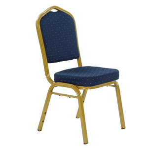 Conjunto <span class=keywords><strong>de</strong></span> <span class=keywords><strong>sillas</strong></span> <span class=keywords><strong>de</strong></span> banquete <span class=keywords><strong>de</strong></span> hotel, set <span class=keywords><strong>de</strong></span> <span class=keywords><strong>sillas</strong></span> <span class=keywords><strong>de</strong></span> 2023 hairs tacables para hotel - Product Image 1