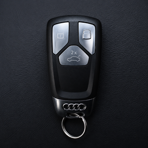 <span class=keywords><strong>Audi</strong></span> Q5L 2.0T DCT S-Tronic 2023 Usado, <span class=keywords><strong>SUV</strong></span> de Lujo Mediano, 5 Asientos, Volante a la Izquierda, Gasolina, <span class=keywords><strong>Segunda</strong></span> <span class=keywords><strong>Mano</strong></span>, para Exportación - Product Image 6