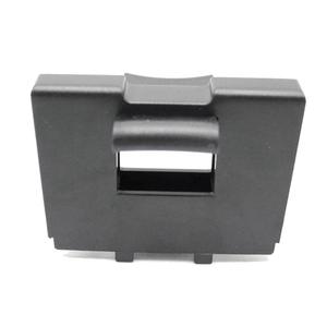 Porte-gobelet central Subaru Forester 92118AJ001 en ABS pour console centrale - Product Image 1