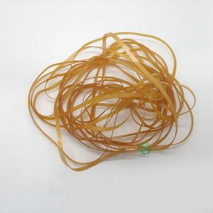 Courroie de chariot Courroie CR Courroie de distribution CR pour <span class=keywords><strong>Epson</strong></span> <span class=keywords><strong>Stylus</strong></span> <span class=keywords><strong>Photo</strong></span> 1390 <span class=keywords><strong>1400</strong></span> 1410 - Product Image 1