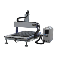 Routeur CNC 6040 6090 6012 pour le bois, machine de gravure sur bois de bureau, perceuse acrylique, petite machine de fraisage CNC pour le bois à vendre