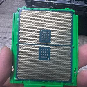 Procesador AMD EPYC 7282 Original, 16 Núcleos, 32 Subprocesos, 2.8GHz, 64MB de Caché, Socket SP3, CPU para Servidor - Product Image 3
