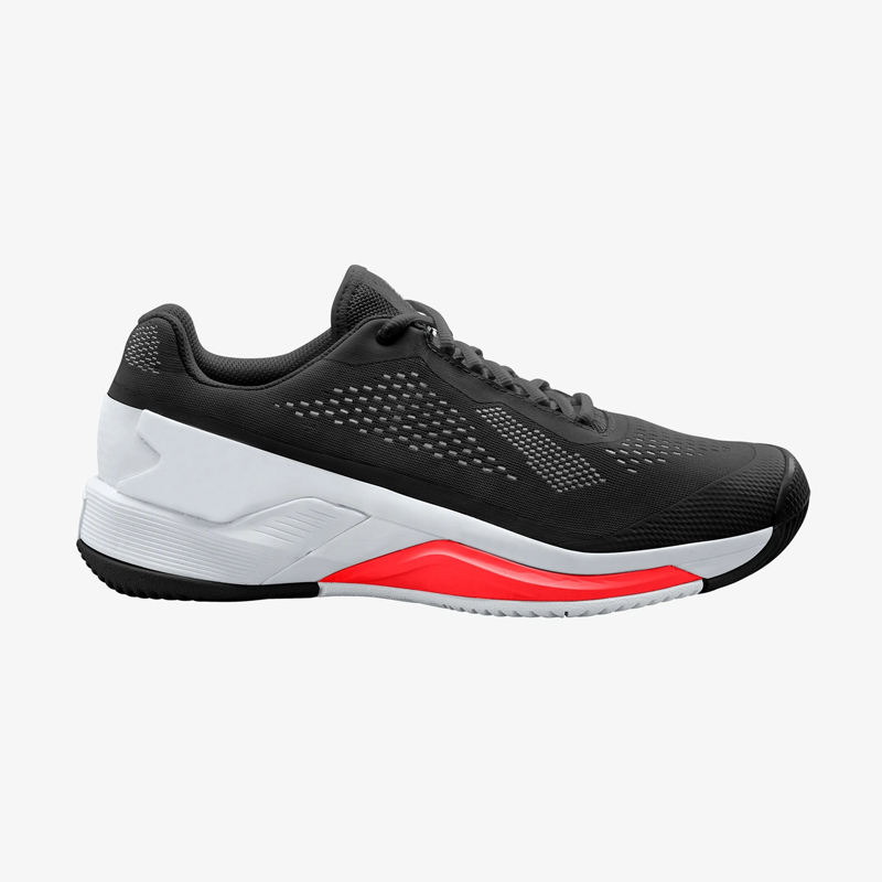 Color scheme Color 1