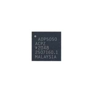 ADP5050ACPZ QFN-48 降压转换器 VIN：2.3-6.0V 1.5A 有现货 - Product Image 1