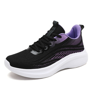 Chaussures de <span class=keywords><strong>sport</strong></span> haute performance, chaussures de course légères, chaussures de <span class=keywords><strong>sport</strong></span> d'entraînement respirantes - Product Image 6
